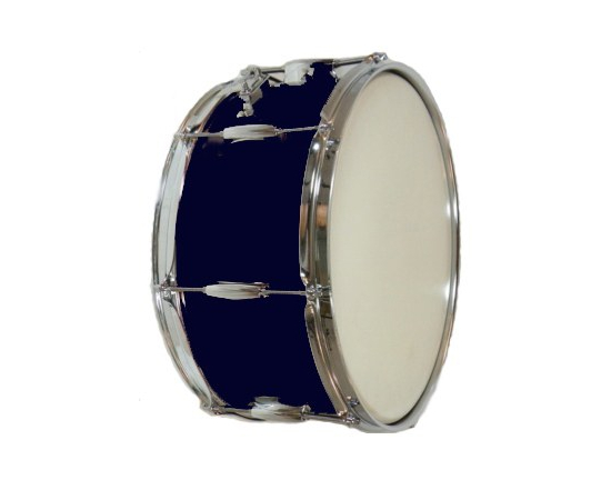 Малый барабан MAXTONE SDC603 Blue - 70257 за 0 грн. | 4Club