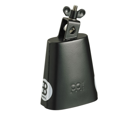 Ковбелл  MEINL SL475-BK - 70371 за 0 грн. | 4Club