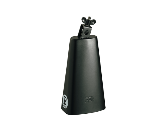 Ковбелл MEINL SL850-BK - 70373 за 1748 грн. | 4Club