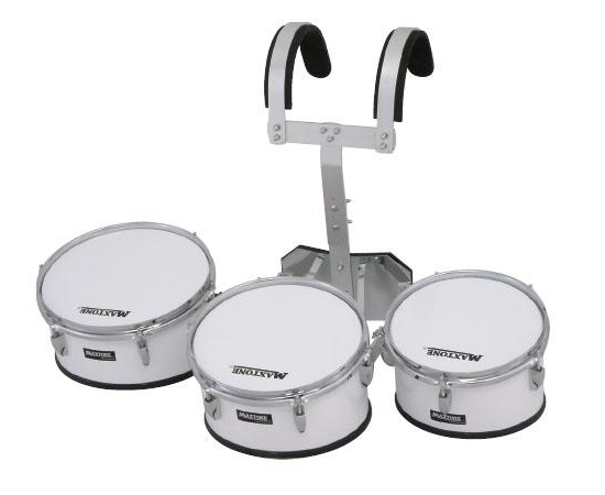 Маршевой барабан MAXTONE SRC816 - 70258 за 0 грн. | 4Club