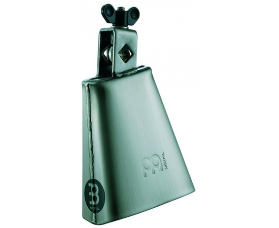 Ковбелл  MEINL STB45L - 70360 за 0 грн. | 4Club