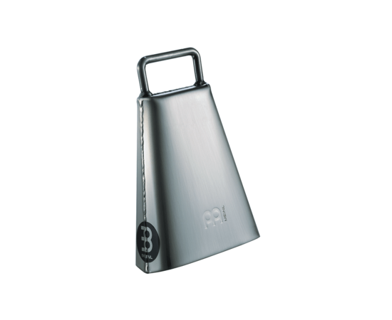 Ковбелл MEINL STB625 - 70362 за 0 грн. | 4Club