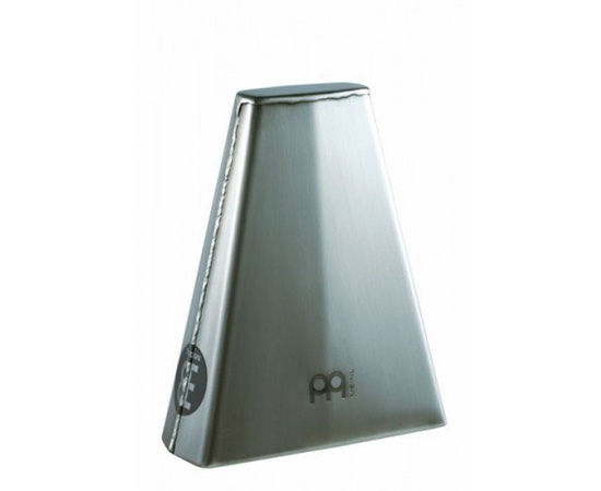 Ручной ковбел MEINL STB785H - 70366 за 1799 грн. | 4Club