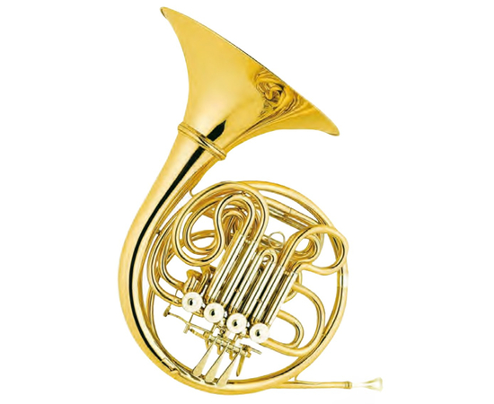 Валторна MAXTONE THC53D 4LD2 - 70027 за 35264 грн. | 4Club