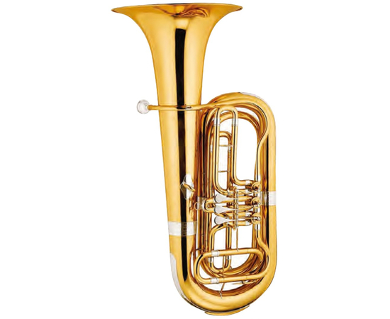 Туба MAXTONE TTC53L2 - 70243 за 100140 грн. | 4Club