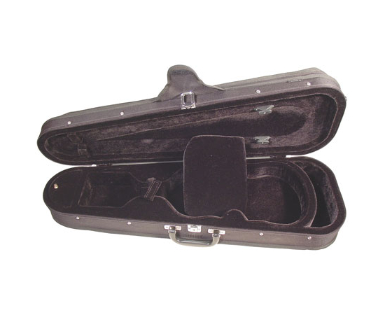 Кейс MAXTONE VN CASE1/4 - 70249 за 1410 грн. | 4Club