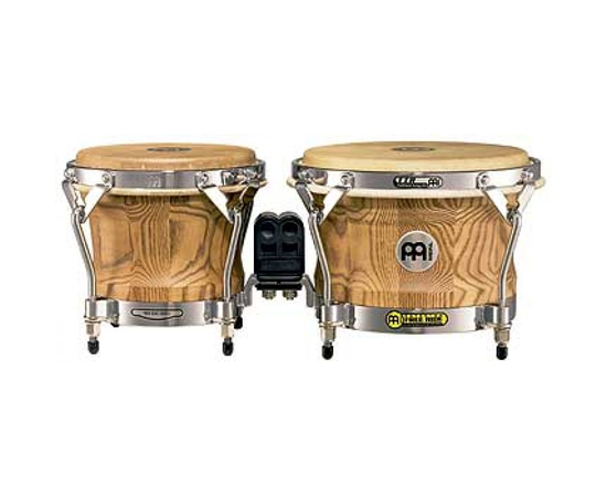 Бонго Meinl WB500ZFA-M - 70194 за 0 грн. | 4Club