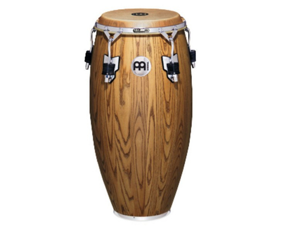 Конго Meinl WC1134ZFA-M - 70150 за 0 грн. | 4Club