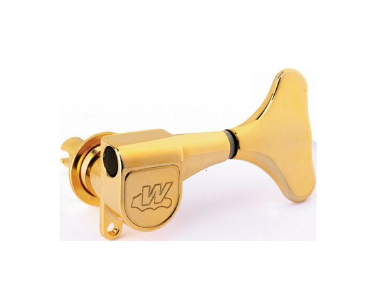 Колки PAXPHIL WJB650 3+2 (GD) - 70273 за 2919 грн. | 4Club