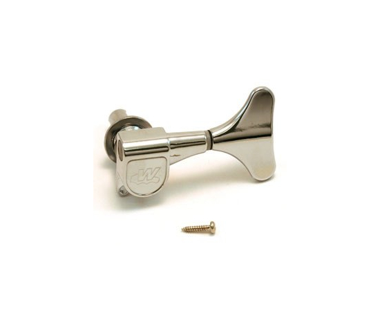 Колки PAXPHIL WJB650 4-in line (CR) - 70274 за 2268 грн. | 4Club