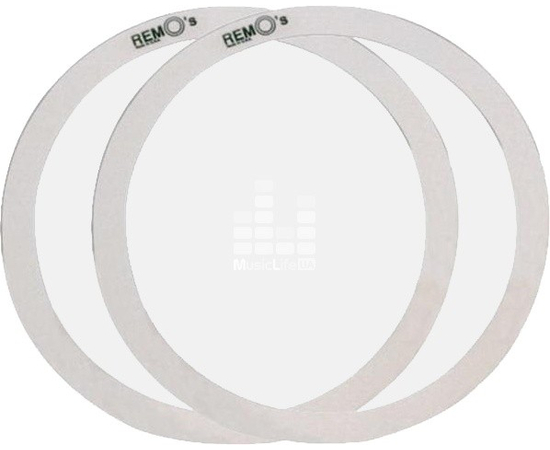  - 69409 за 408 грн. | 4Club