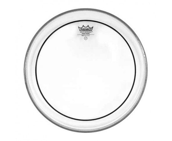 Пластик для тома Remo CS031520 - 70300 за 0 грн. | 4Club