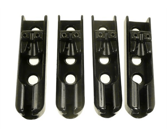 Бридж PAXPHIL BB216 BK - 70265 за 1796 грн. | 4Club