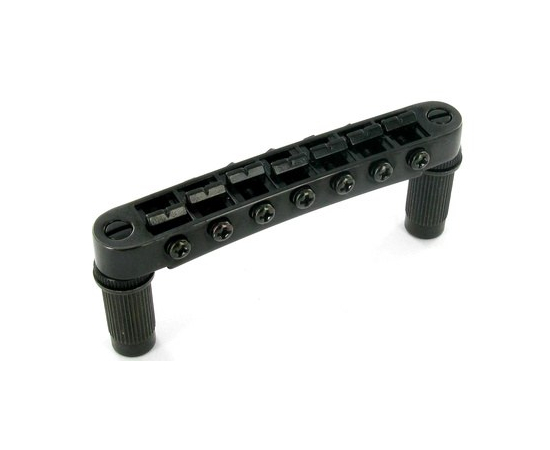 Бридж PAXPHIL BM007 (BK) - 70267 за 841 грн. | 4Club