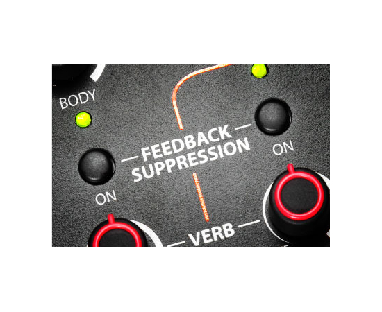 Акустична система LINE6 STAGESOURCE L3T, image , зображення 4