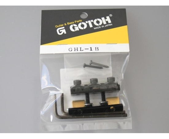 Топлок для грифа GOTOH GHL-1 (B) - 69917 за 0 грн. | 4Club