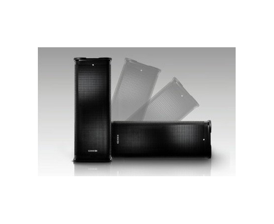 Акустична система LINE6 STAGESOURCE L3T, image , зображення 3