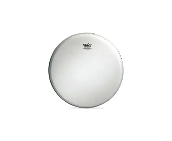  - 69775 за 0 грн. | 4Club