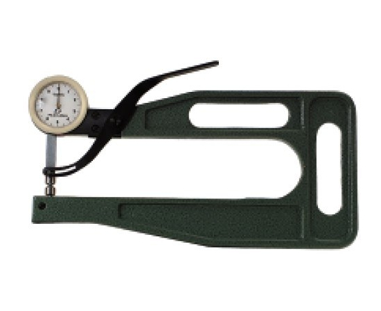 Микрометр Скрипка Gewa 485.020 - 70031 за 0 грн. | 4Club