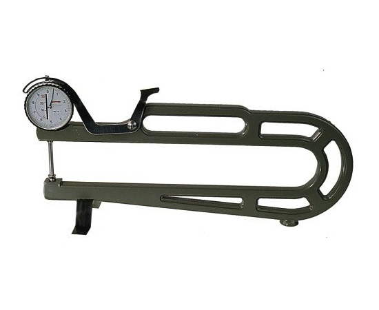 Микрометр Контрабас Gewa 485.027 - 70035 за 0 грн. | 4Club