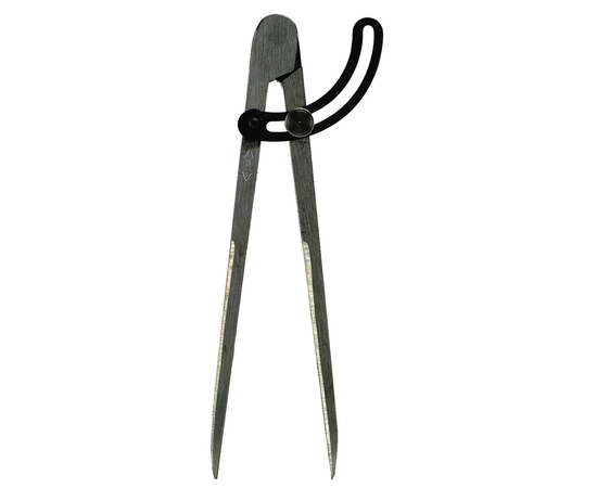 Циркуль Gewa  485.075 - 70047 за 0 грн. | 4Club