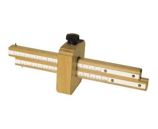 Разметочный шаблон Gewa 485.087 - 70050 за 0 грн. | 4Club