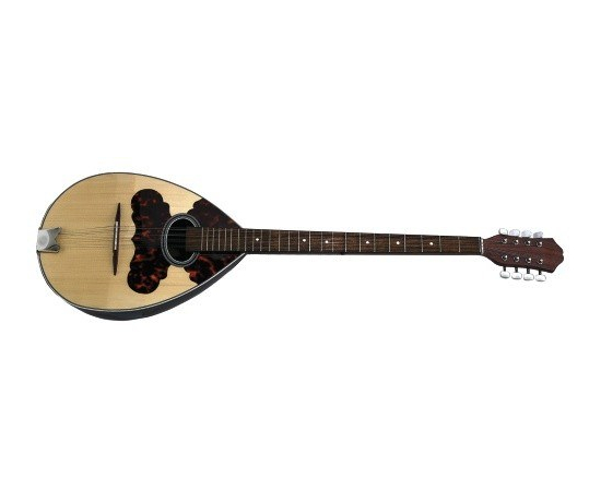 Греческое бузуки Ель/Клен Gewa 513.950 - 70231 за 0 грн. | 4Club