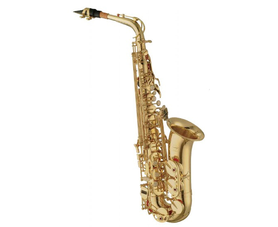 Саксофон MAXTONE SXC30AL - 70238 за 27242 грн. | 4Club