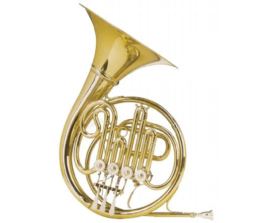 Валторна MAXTONE THC61S 4D (TMC704A) - 70028 за 0 грн. | 4Club