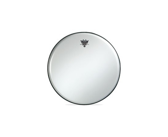 Пластик для бас-барабана Remo BB122600 - 69473 за 0 грн. | 4Club