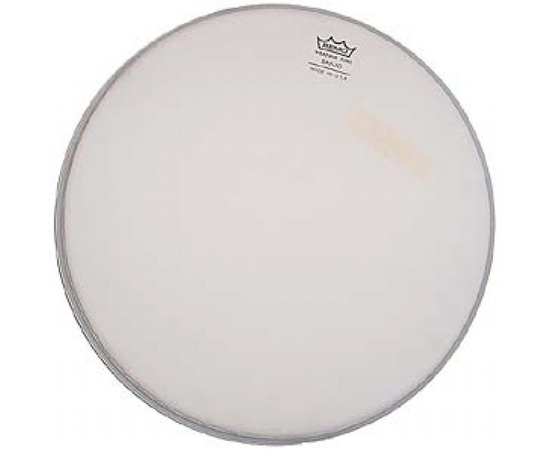 Пластик для бенджо Remo BJ1100H3 - 69777 за 0 грн. | 4Club