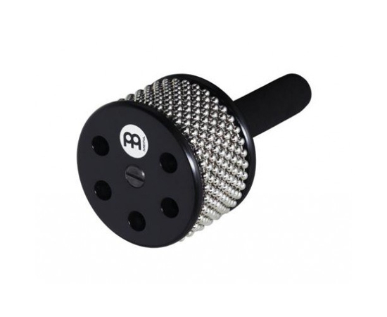 Кабаса Meinl СА5BK - 70140 за 2643 грн. | 4Club