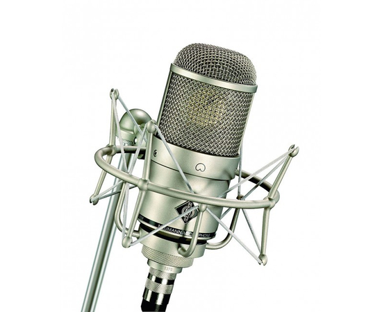 Микрофон Neumann M 147 tube - 70536 за 0 грн. | 4Club