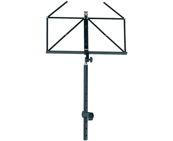 Пюпитр Konig & Meyer 18949-000-55 - 70652 за 0 грн. | 4Club