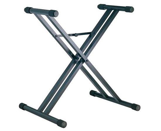 Стойка Konig & Meyer 18980-000-55 - 70653 за 0 грн. | 4Club