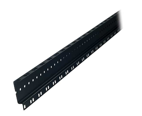 Крепление Konig & Meyer 28635-000-55 - 70675 за 0 грн. | 4Club