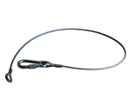 Крепление Konig & Meyer 68120-000-00 - 70686 за 0 грн. | 4Club