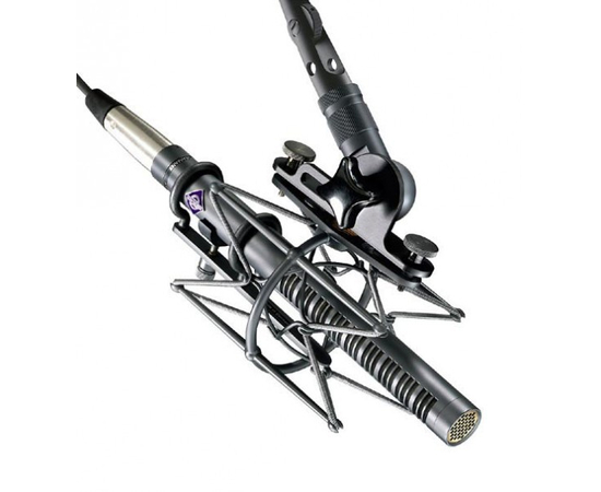 Микрофон Neumann KMR 81i - 70557 за 98539 грн. | 4Club