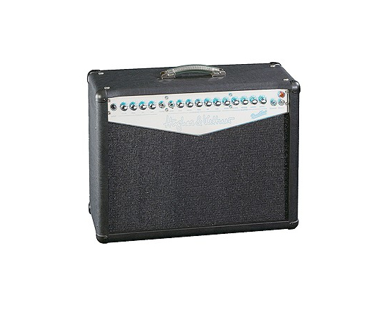 Комбоусилитель Hughes & Kettner Duotone Combo - 70700 за 0 грн. | 4Club