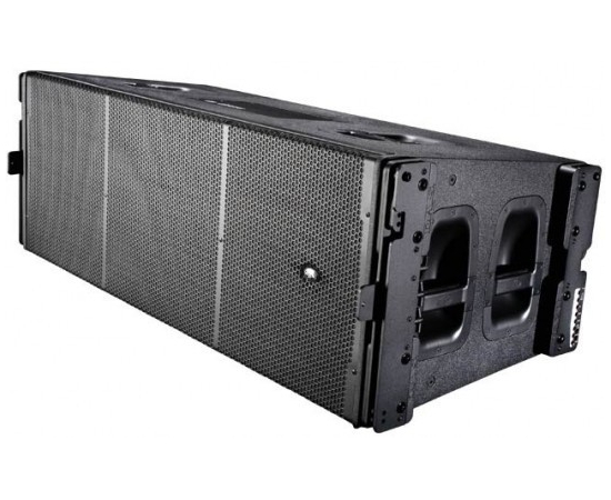 Линейный массив D.A.S. Audio Aero 50 - 71043 за 0 грн. | 4Club