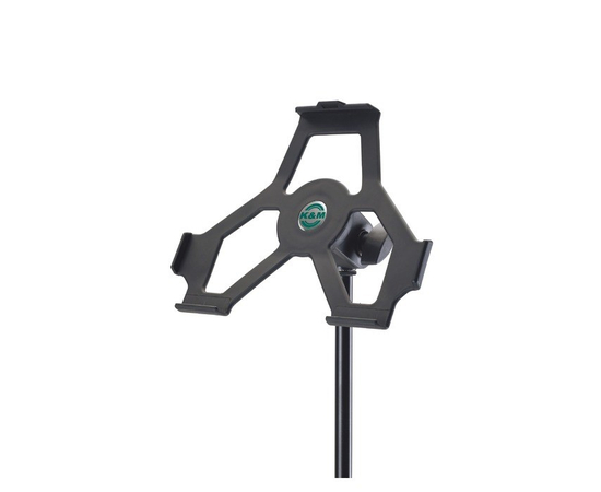 Крепление Konig & Meyer 19710-300-55 - 70654 за 0 грн. | 4Club