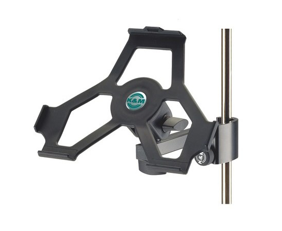 Крепление Konig & Meyer 19722-000-55 - 70657 за 0 грн. | 4Club