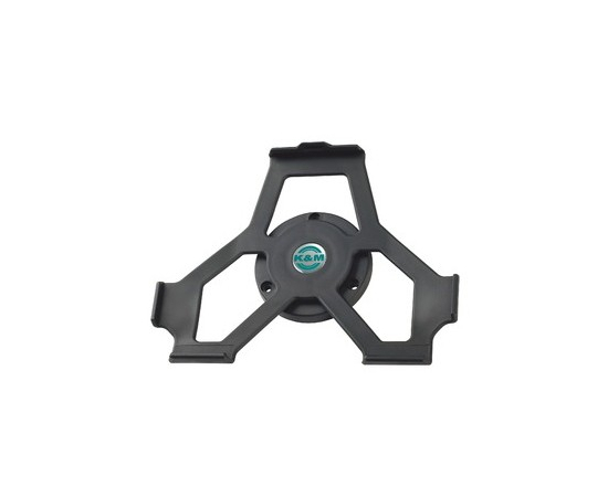 Крепление Konig & Meyer 19730-000-55 - 70658 за 0 грн. | 4Club