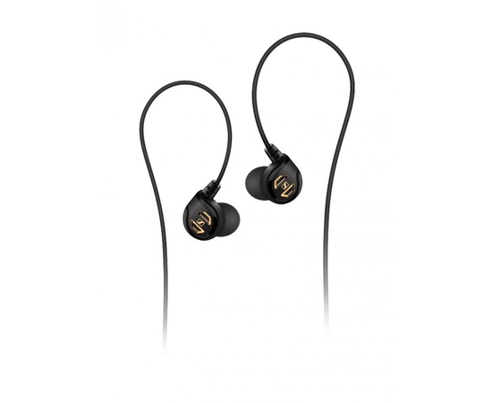 Гарнитура Sennheiser IE-60 - 70581 за 0 грн. | 4Club
