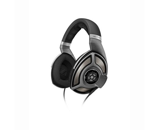 Гарнитура Sennheiser HD 700 - 70590 за 0 грн. | 4Club