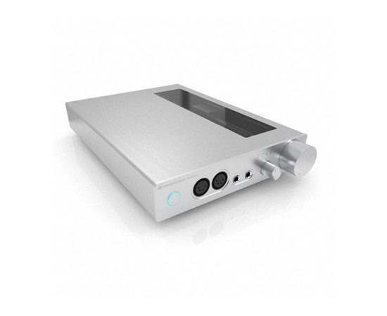 Усилитель для наушников Sennheiser HDVD800 - 70589 за 0 грн. | 4Club