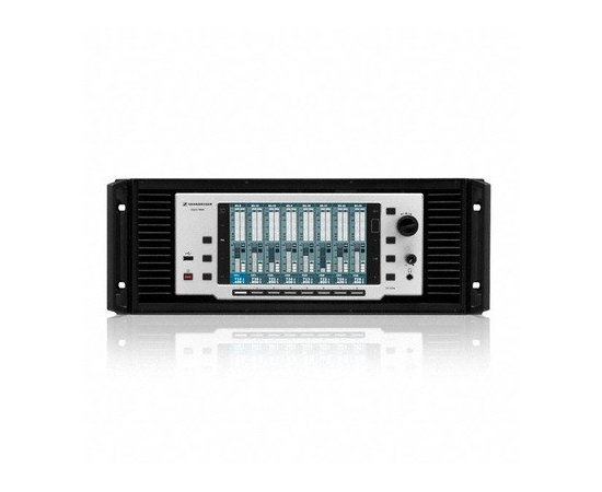 Приемник Sennheiser EM 9046 SU - 70712 за 0 грн. | 4Club