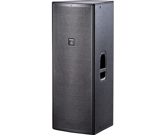 Акустическая система D.A.S. Audio Action 215A - 71030 за 0 грн. | 4Club