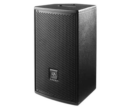 Акустическая система D.A.S. Audio Action 8 - 71009 за 0 грн. | 4Club