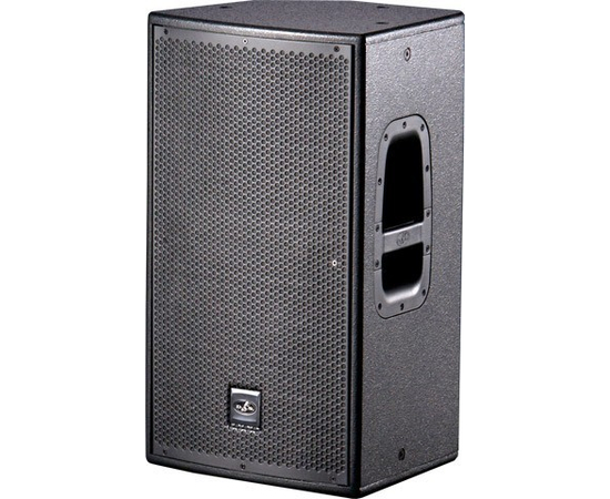 Акустическая система D.A.S. Audio Action 12 - 71033 за 0 грн. | 4Club